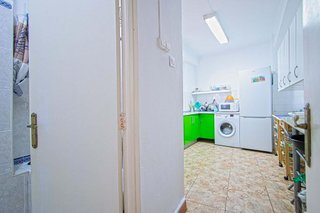 Piso en venta en Bami - Tabladilla - La Estrella en Sevilla