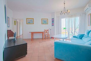 Piso en venta en Bami - Tabladilla - La Estrella en Sevilla