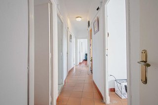Piso en venta en Bami - Tabladilla - La Estrella en Sevilla