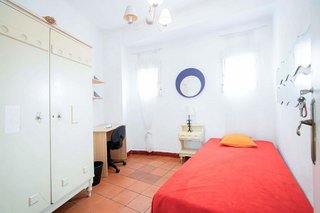 Piso en venta en Bami - Tabladilla - La Estrella en Sevilla