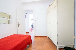 Piso en venta en Bami - Tabladilla - La Estrella en Sevilla