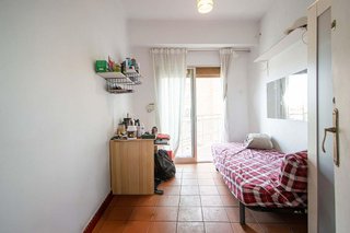 Piso en venta en Bami - Tabladilla - La Estrella en Sevilla