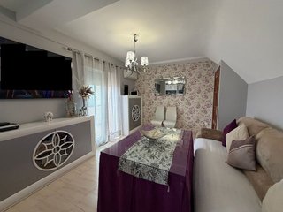 Ático en venta en Úbeda