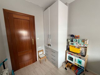 Ático en venta en Úbeda