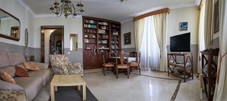 Piso en venta en Alfalfa en Sevilla