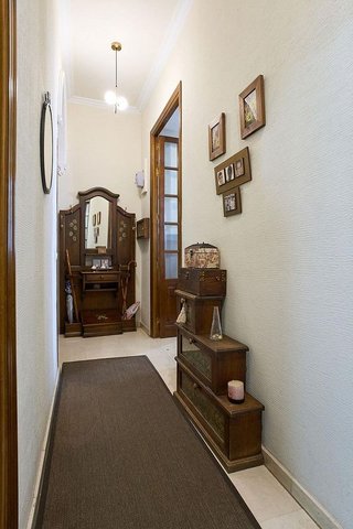 Piso en venta en Alfalfa en Sevilla