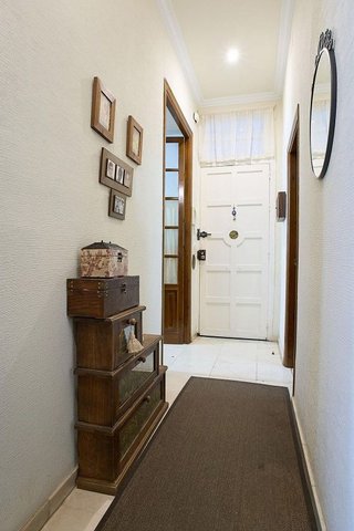 Piso en venta en Alfalfa en Sevilla