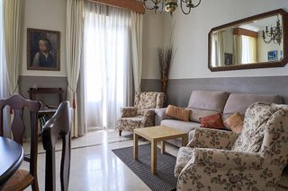 Piso en venta en Alfalfa en Sevilla