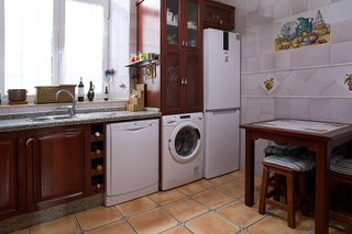 Piso en venta en Alfalfa en Sevilla