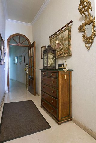 Piso en venta en Alfalfa en Sevilla