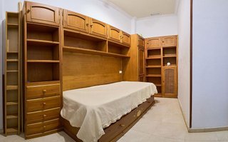 Piso en venta en Alfalfa en Sevilla