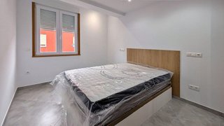 Piso en venta en Castilla - Hermida en Santander