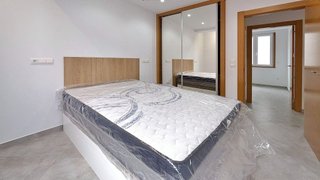 Piso en venta en Castilla - Hermida en Santander
