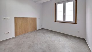 Piso en venta en Castilla - Hermida en Santander