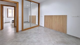 Piso en venta en Castilla - Hermida en Santander