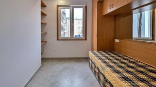 Piso en venta en Castilla - Hermida en Santander