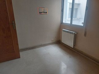 Piso en venta en Centro en Valdepeñas
