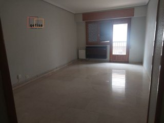 Piso en venta en Centro en Valdepeñas