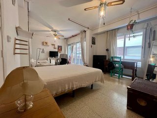 Piso en venta en Casco Histórico  - Ribera - San Basilio en Córdoba