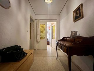 Piso en venta en Casco Histórico  - Ribera - San Basilio en Córdoba