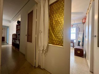 Piso en venta en Casco Histórico  - Ribera - San Basilio en Córdoba