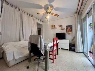 Piso en venta en Casco Histórico  - Ribera - San Basilio en Córdoba