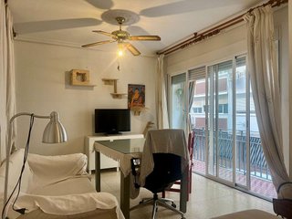 Piso en venta en Casco Histórico  - Ribera - San Basilio en Córdoba