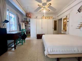 Piso en venta en Casco Histórico  - Ribera - San Basilio en Córdoba