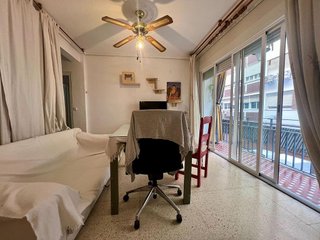 Piso en venta en Casco Histórico  - Ribera - San Basilio en Córdoba