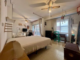 Piso en venta en Casco Histórico  - Ribera - San Basilio en Córdoba