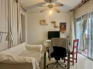 Piso en venta en Casco Histórico  - Ribera - San Basilio en Córdoba