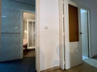 Piso en venta en Casco Histórico  - Ribera - San Basilio en Córdoba