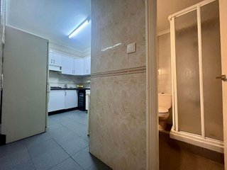 Piso en venta en Casco Histórico  - Ribera - San Basilio en Córdoba