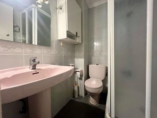 Piso en venta en Casco Histórico  - Ribera - San Basilio en Córdoba