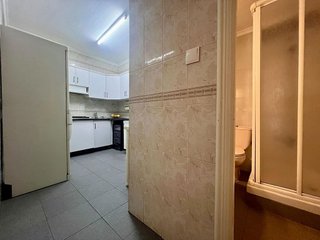 Piso en venta en Casco Histórico  - Ribera - San Basilio en Córdoba