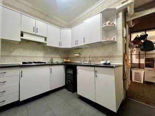Piso en venta en Casco Histórico  - Ribera - San Basilio en Córdoba