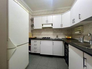 Piso en venta en Casco Histórico  - Ribera - San Basilio en Córdoba