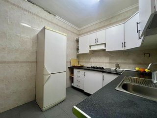 Piso en venta en Casco Histórico  - Ribera - San Basilio en Córdoba