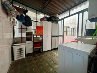 Piso en venta en Casco Histórico  - Ribera - San Basilio en Córdoba