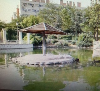 Piso en venta en Ciudad 70 en Coslada