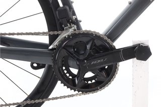 Bicicleta BH SL 1 Di2 12V t.58 Reacondicionada
