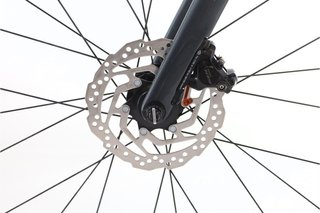 Bicicleta BH SL 1 Di2 12V t.58 Reacondicionada