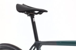 Bicicleta BH SL 1 Di2 12V t.58 Reacondicionada