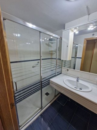 Piso en venta en Centro en Fuenlabrada