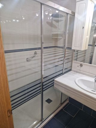 Piso en venta en Centro en Fuenlabrada
