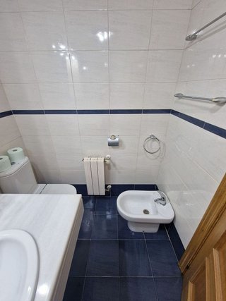 Piso en venta en Centro en Fuenlabrada