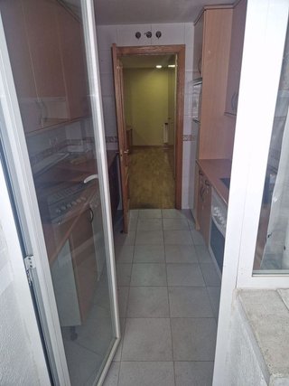 Piso en venta en Centro en Fuenlabrada