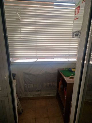 Piso en venta en Centro en Fuenlabrada