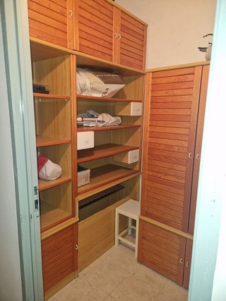 Piso en venta en Centro en Fuenlabrada