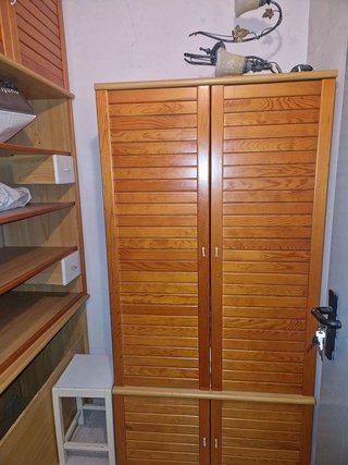 Piso en venta en Centro en Fuenlabrada